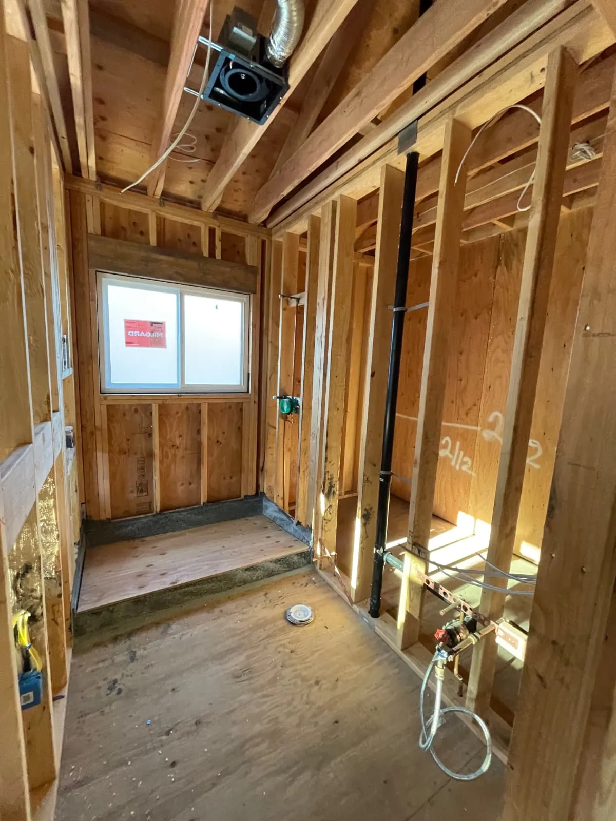 Residential contractor near pleasanton, ca, quail mountain builders, 9252897277